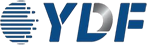 Logo YDF
