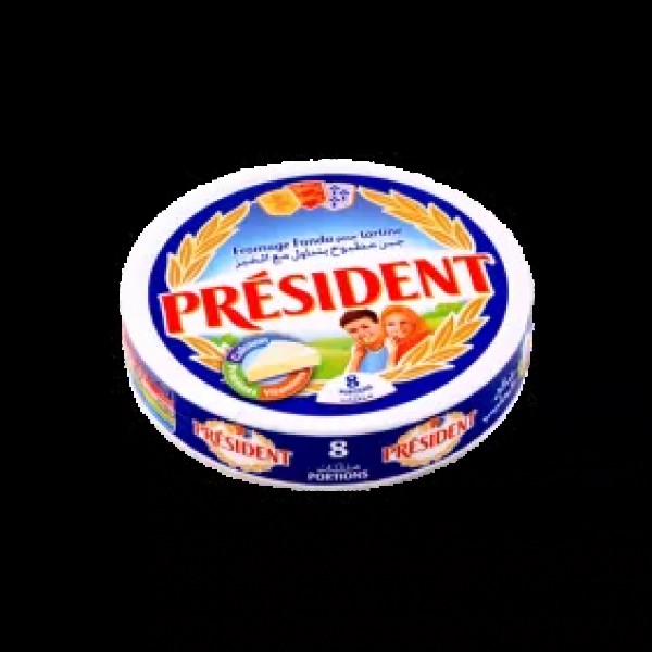 Goutella 1kg President